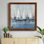 Simple Grateful Floral - peinture sur toile encadrée-876401951-876401944