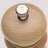 Chef Specialties Salem Salt Mill-14778545