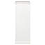 Commode de chambre blanche à 6 tiroirs Anzio-1161343763