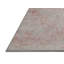 Tapis gris lavable à la machine-1813949345