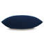 Halprin Sham-67641605