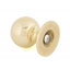 Ball Round Knob-51984058-73715624