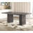 Zaedin Extendable Dining Table