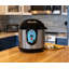 Nesco 9.5 Qt. Digital Smart Scanner