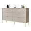 154cm Sideboard-1990421235