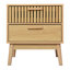 Table de chevet Dann