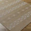 Jute Boho Runner Tan/Beige_MYS2302-1931489743