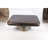 Rectangle Designer Coffee Table