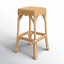 Tabouret Lacie-2055862002