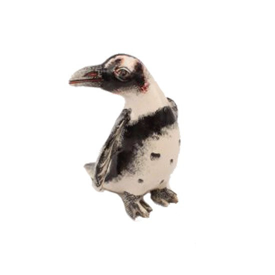 Animals Figurines & Sculptures