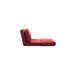 Clarington 2 Seater Sleeper-1169220607