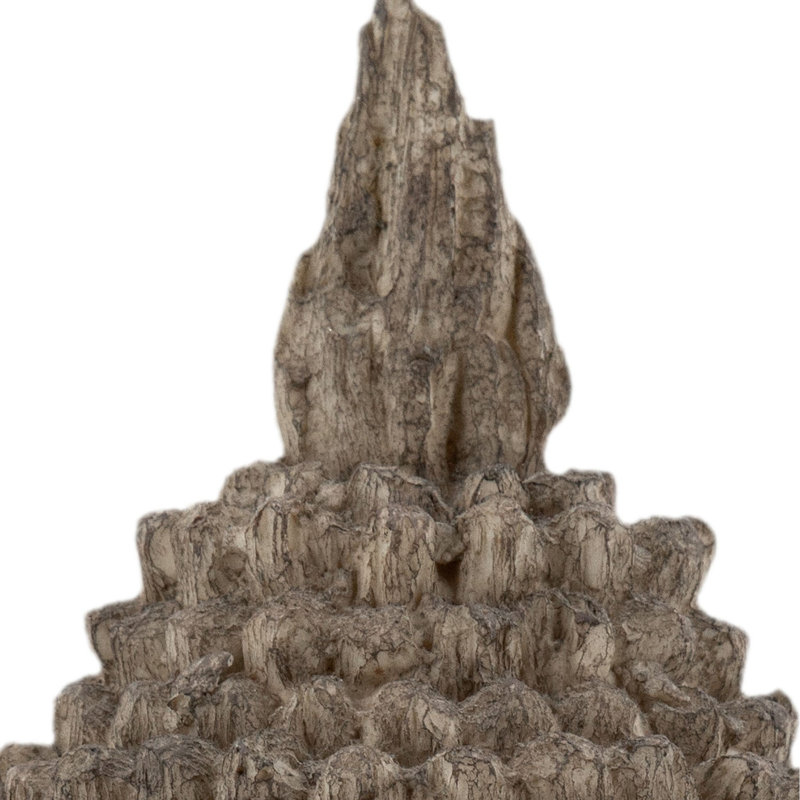 Religious & Spiritual Bust
