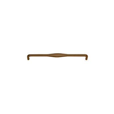 Provence Bar / Handle Pull