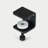 Bracket Wall Shelf-1557542817-1557542822