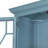 Accent Cabinet-1634295898