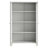 Modway Archway 32" Storage Cabinet