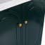 Meuble-lavabo autoportant - sans le lavabo-107362885