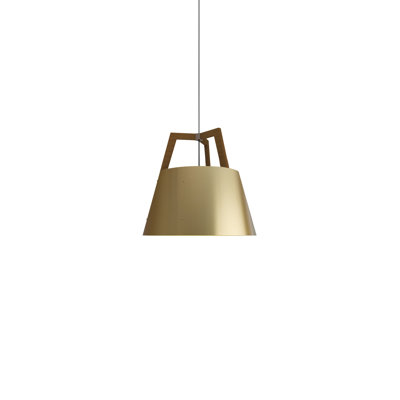 Imber Pendant