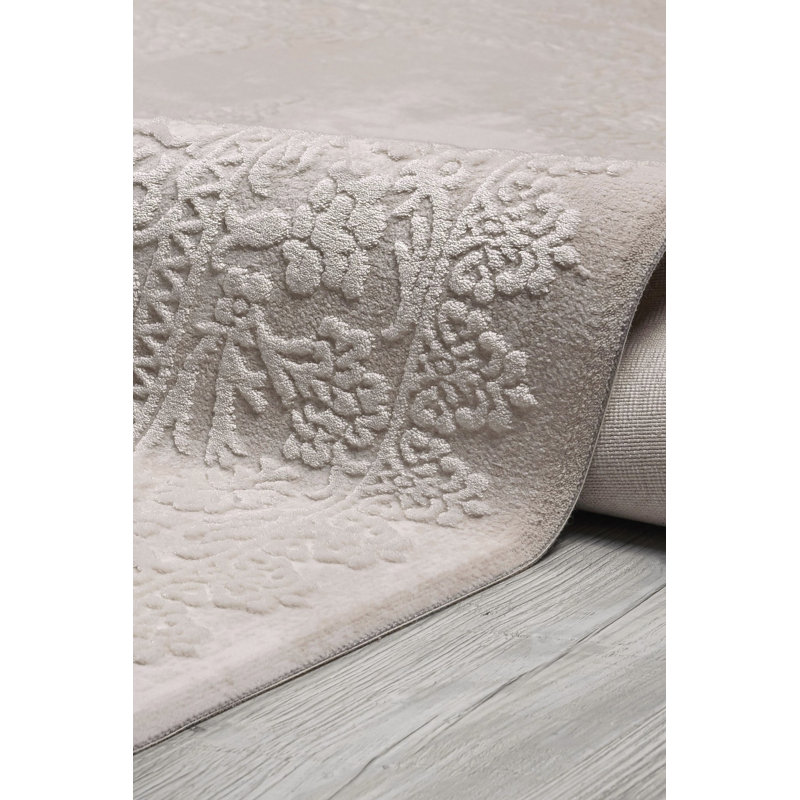 Naysa Area Rug, Runner 100 x 300cm