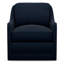 Glenhaven Swivel Chair-1361669414