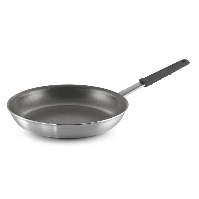Tramontina Professional Fusion™ Non-Stick Frying Pan, 12" W