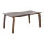Table de salle à manger Gateshead