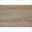 Ensemble de tables basses 3 pièces Brown-557736230