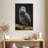 Brampt Congo Grey Parrot-108358537