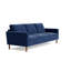 Laguna Sofa (95")-1612205300
