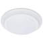 Plafonnier encastré en acrylique Vermon-472511375-505737702