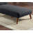 Upholstered Chaise Lounge-98839646
