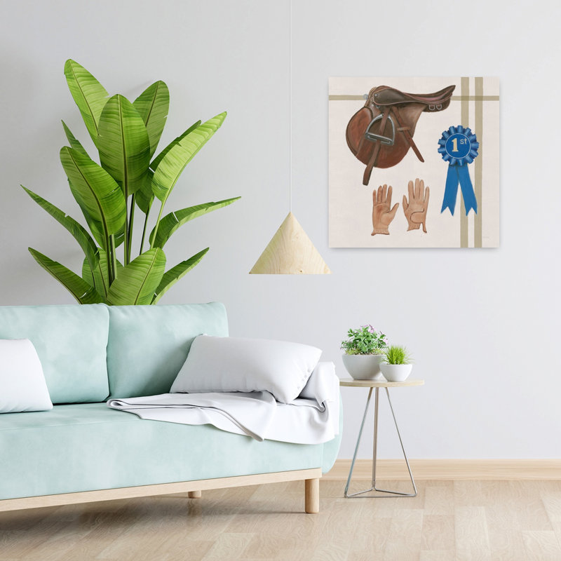 Art naturel contemporain, Natural Charm VI, H 24 po x l 24 po