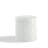 Mynatt Porcelain China Bathroom Storage Container