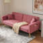 Sofa-255963933