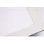 Dimmable Rectangle Flat Panel Ceiling Light
