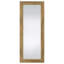 Miroir pleine grandeur Cadence-1259865118