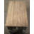 Elbridge End Table with Storage