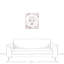 Art sur toile-24090692