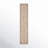 Modi Jute Table Runner