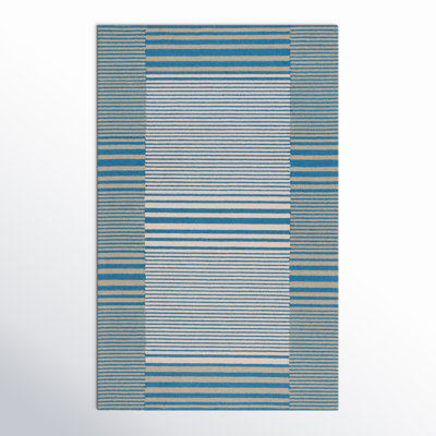 Fairhaven Rug