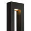 Atlantis 2 Light Outdoor Sconce-1907338117-1907338119-1907338121