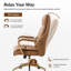 Lacuna Office Chair-2028683379