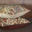 Tissu Douglas-40169790