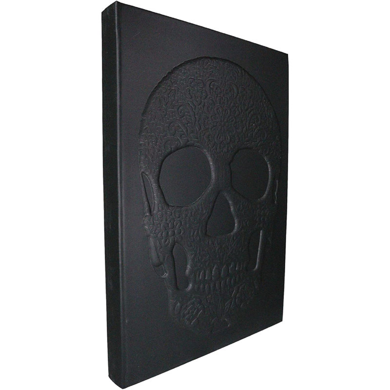 Annemary Fantasy & Sci-Fi Box Signs & Plaques