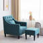 Repose-pieds Chalyce-634066770