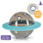 Clauson Automatic Feeder