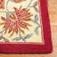 Tapis oriental en laine touffeté à la main Hollander-1504380272
