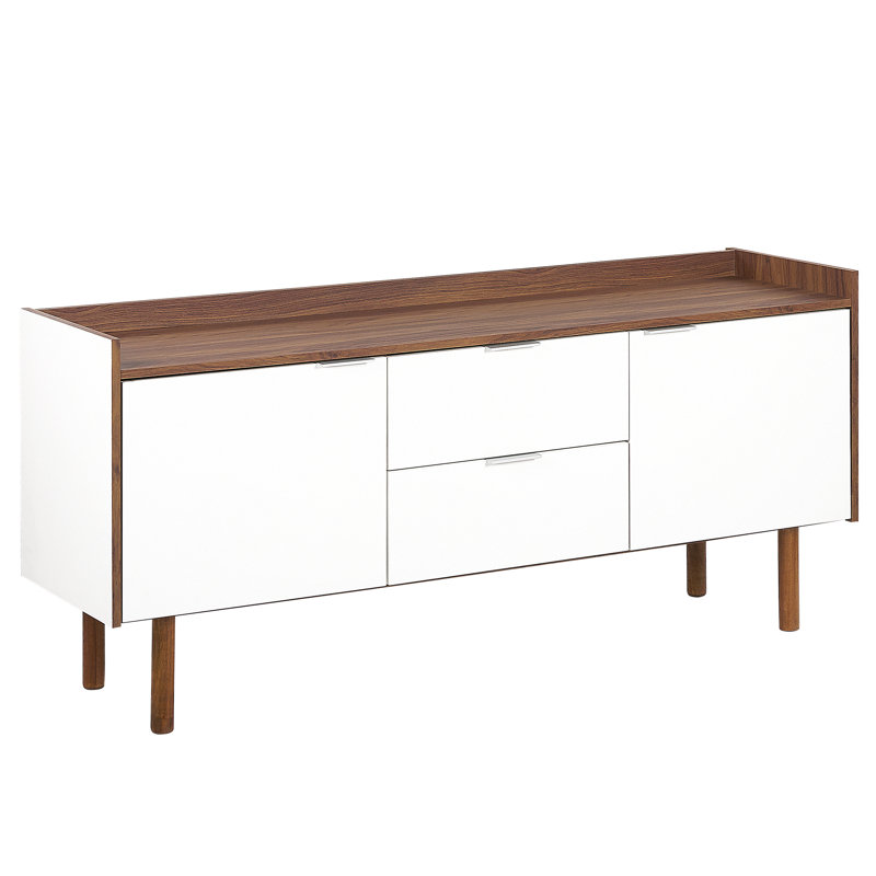 Wellman 149cm Sideboard