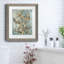 «Lovely Lemon Tree», reproduction de cadre photo sur papier-1220922692-1220922690