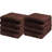 Raquel Midweight Hand Towel-2006121846